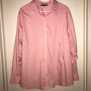 Jones New York button up 3x